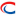 Cashbuild Limited