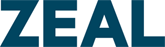 ZEAL Network SE