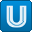 Beijing UniStrong Science&Technology Co.,Ltd. Beijing UniStrong Science&Technology Co.,Ltd.