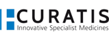 Kinarus Therapeutics Holding AG