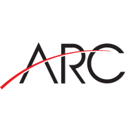 ARC Document Solutions Inc ARC Document Solutions Inc