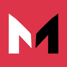 Mahwah Bergen Retail Group, Inc. Mahwah Bergen Retail Group, Inc.