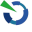 Transgenomic Inc Transgenomic Inc