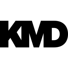 Kathmandu Holdings Ltd Kathmandu Holdings Ltd