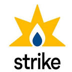 Strike Energy Limited