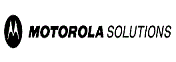 Motorola Solutions, Inc. Motorola Solutions, Inc.