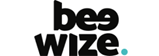 Beewize S.p.A.
