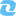 Dingli Corp., Ltd.