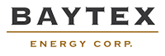 Baytex Energy Corp.