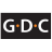 Global Digital Creations Holdings Ltd Global Digital Creations Holdings Ltd