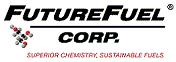 FutureFuel Corp. FutureFuel Corp.