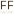 FOLLI FOLLIE Commercial Manufacturing And Technical Société Anonyme FOLLI FOLLIE Commercial Manufacturing And Technical Société Anonyme