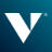 Visteon Corp Visteon Corp