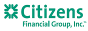 Citizens Financial Group, Inc. Citizens Financial Group, Inc.