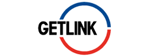 Getlink SE Getlink SE