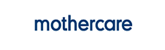 Mothercare plc