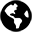 Oconee Federal Financial Corp.