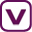 Vivendi SE