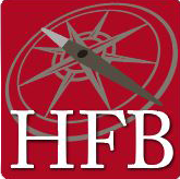 Home Federal Bancorp, Inc. of Louisiana Home Federal Bancorp, Inc. of Louisiana