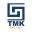 Tamaska Oil and Gas Limited Tamaska Oil and Gas Limited