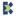 Kyzen Corp. Kyzen Corp.