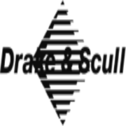 Drake and Scull International