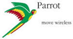 Parrot Parrot