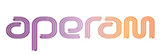 Aperam S.A. Aperam S.A.