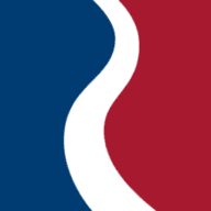 Ridley Corporation Limited