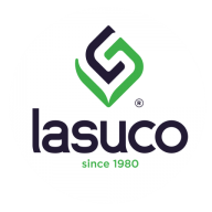 Lam Son SugarCorporation