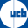 UCB UCB