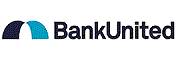 BankUnited, Inc. BankUnited, Inc.