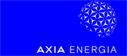 AXIA Energia SA