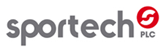 Sportech Sportech