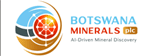 Botswana Diamonds PLC Botswana Diamonds PLC