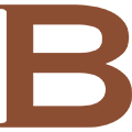 Bitterroot Resources Ltd Bitterroot Resources Ltd