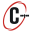 C-Com Satellite Systems Inc.