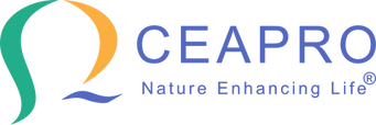 Ceapro Inc. Ceapro Inc.