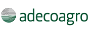 Adecoagro S.A.