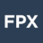 FPX Nickel Corp FPX Nickel Corp