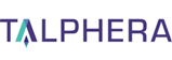 Talphera, Inc. Talphera, Inc.