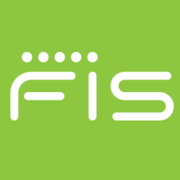 Fidelity National Information Services, Inc.