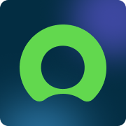 ServiceNow, Inc. ServiceNow, Inc.
