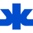 Kimberly-Clark Corporation