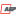 American Electric Power Company, Inc.