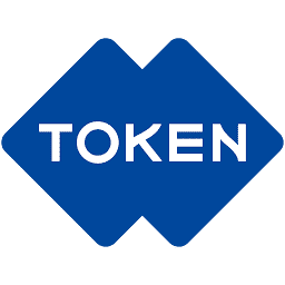 Wuhu Token Sciences Co., Ltd.
