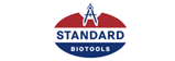 Standard BioTools Inc. Standard BioTools Inc.