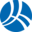 RIB Software SE RIB Software SE