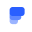 Micromem Technologies Inc Micromem Technologies Inc