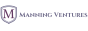 Manning Ventures Inc. Manning Ventures Inc.